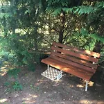 Zacisze Zygmuntowo Zygmuntowo (Konin)