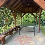 Zacisze Zygmuntowo Zygmuntowo (Konin)