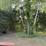 Lodge Zacisze Zygmuntowo