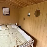 Lodge Zacisze Zygmuntowo *