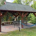 Zacisze Zygmuntowo