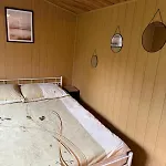 Zacisze Zygmuntowo Lodge *