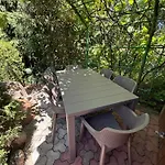 Zacisze Zygmuntowo *