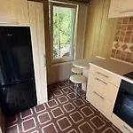 Zacisze Zygmuntowo Lodge *