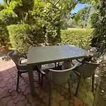 Lodge Zacisze Zygmuntowo Zygmuntowo (Konin)