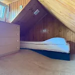 Lodge Zacisze Zygmuntowo *