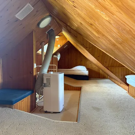 Zacisze Zygmuntowo * Zygmuntowo (Konin)