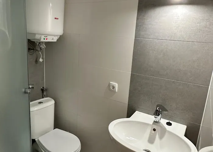 Zacisze Zygmuntowo *