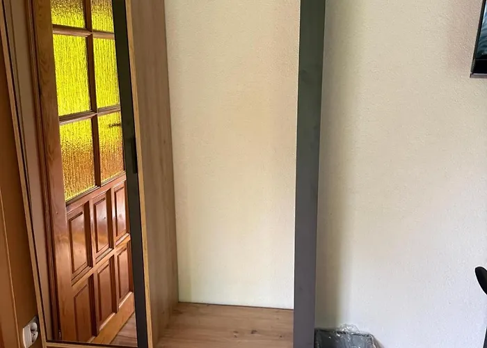 Zacisze Zygmuntowo *