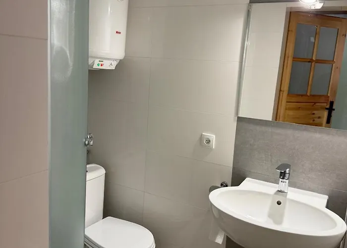 Zacisze Zygmuntowo Lodge Zygmuntowo (Konin)