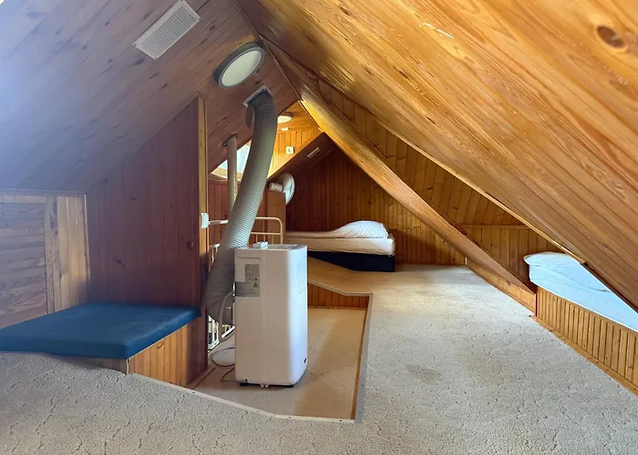 Zacisze Zygmuntowo * Zygmuntowo (Konin)